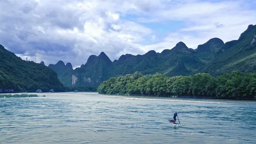 高标准科技高端